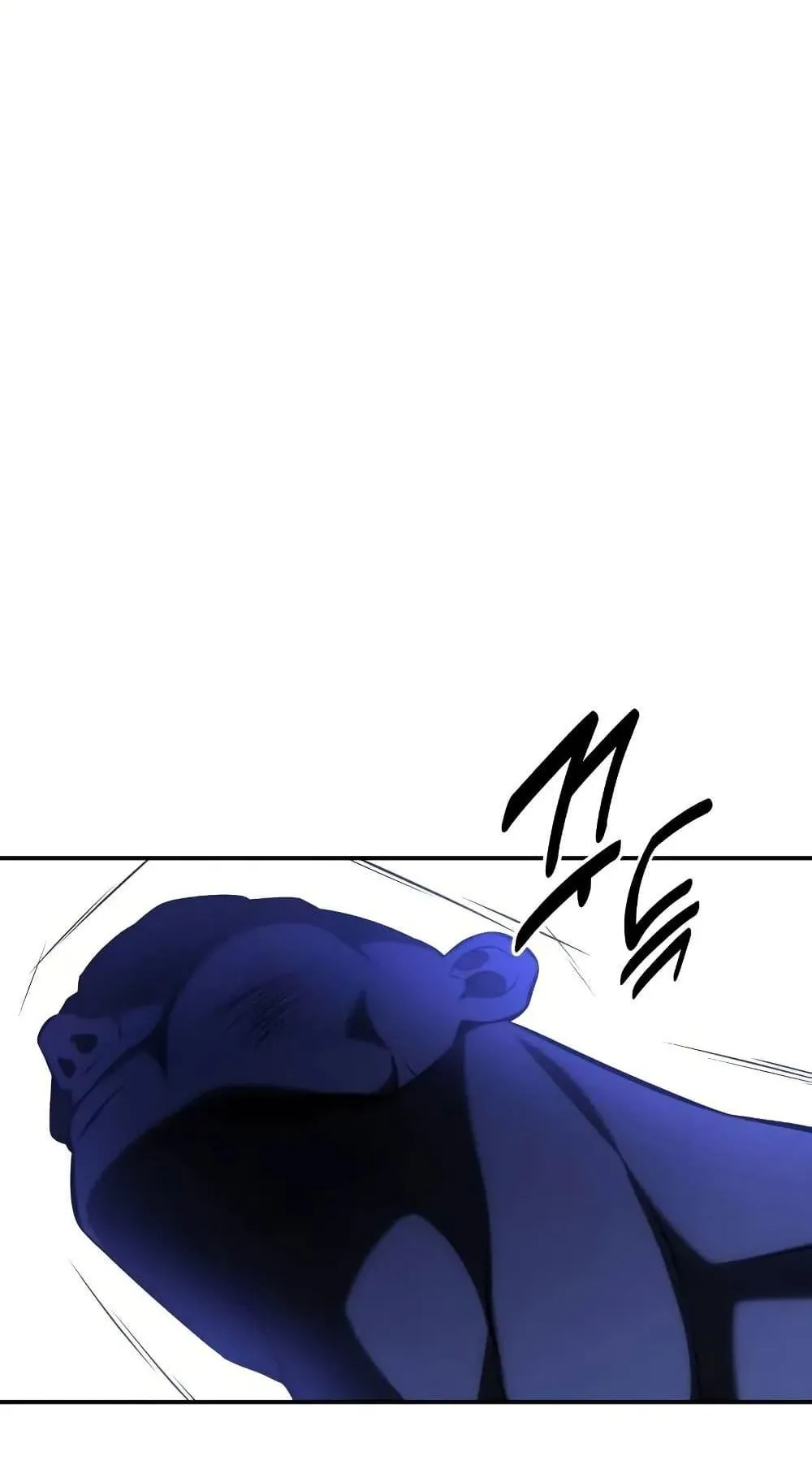 I Killed an Academy Player ตอนที่ 67 หน้า 13