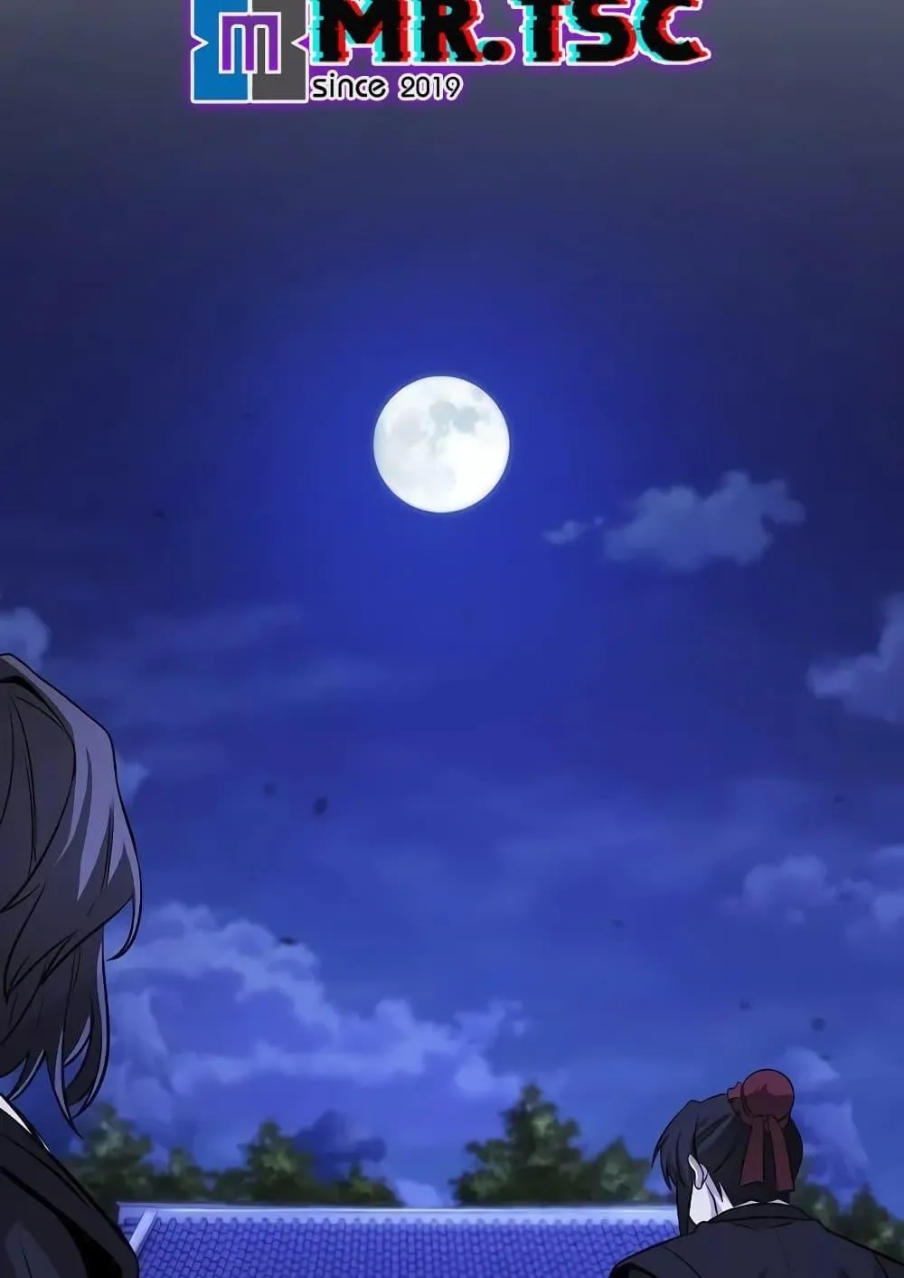 Mount Hua Sect’s Genius Phantom Swordsman ตอนที่ 3 หน้า 151
