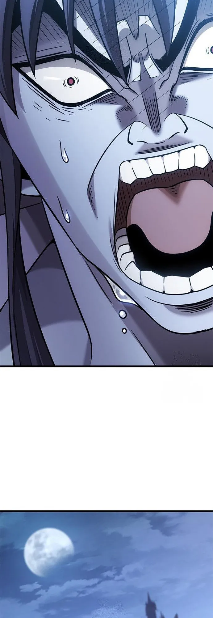 What a Bountiful Harvest, Demon Lord! ตอนที่ 26 หน้า 48