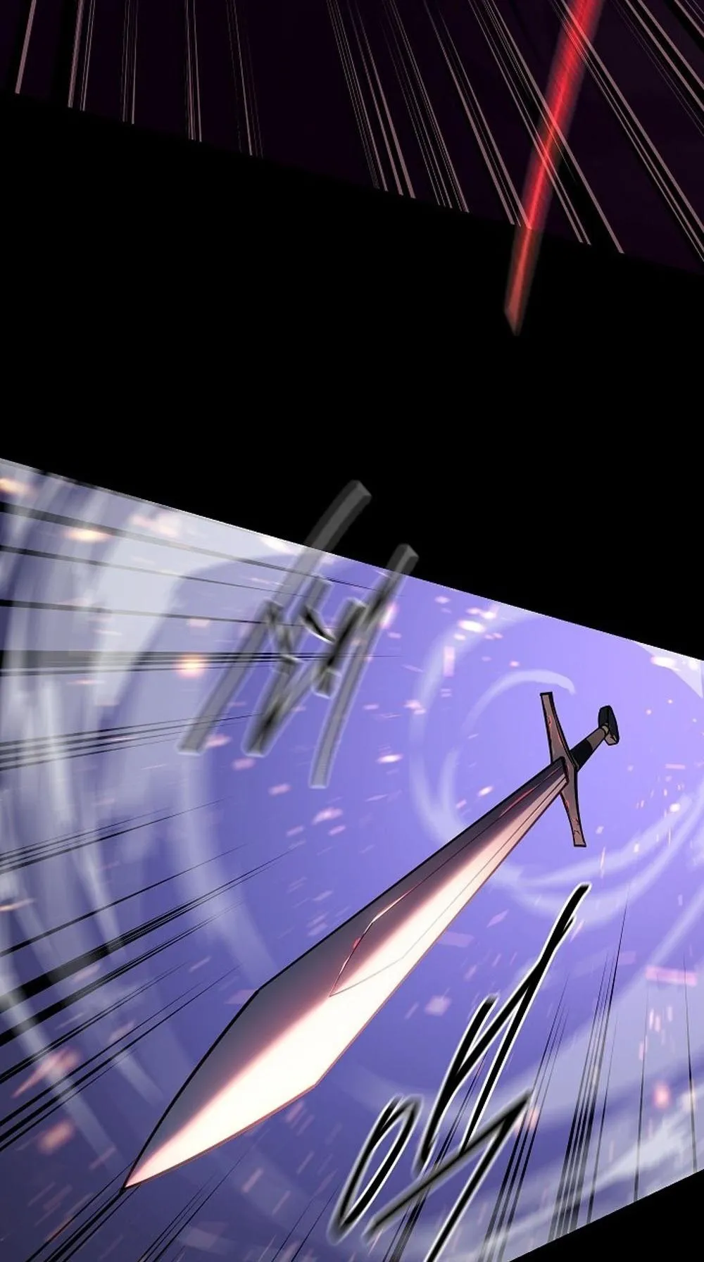 Regressing as the Reincarnated Bastard of the Sword Clan ตอนที่ 1 หน้า 40