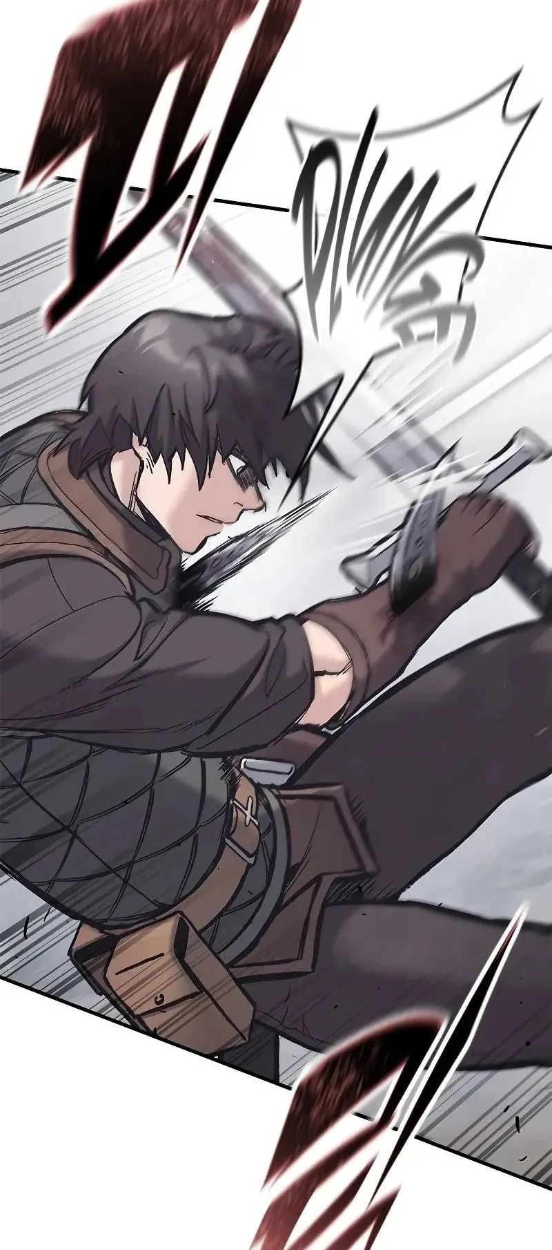 Eternally Regressing Knight ตอนที่ 28 หน้า 72