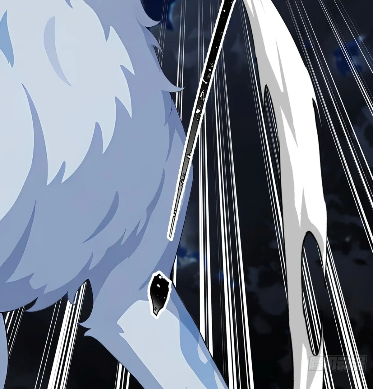 Primordial Ten Fiends: Others Tame Beasts, I Tame Beast Girls ตอนที่ 3 หน้า 94