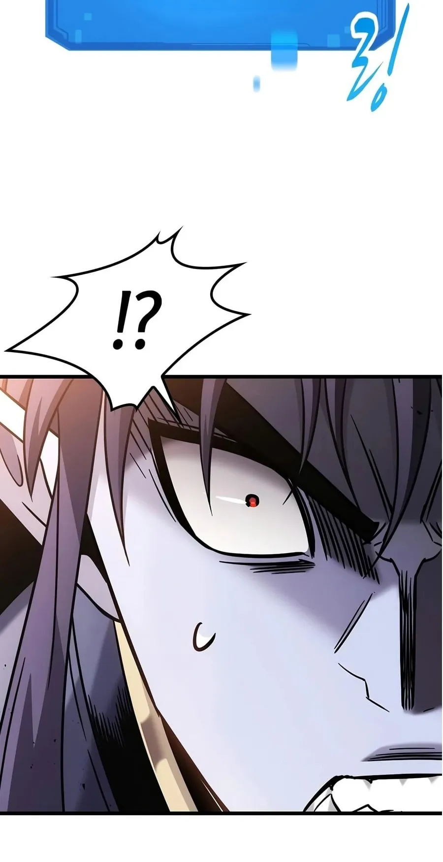 What a Bountiful Harvest, Demon Lord! ตอนที่ 78 หน้า 95