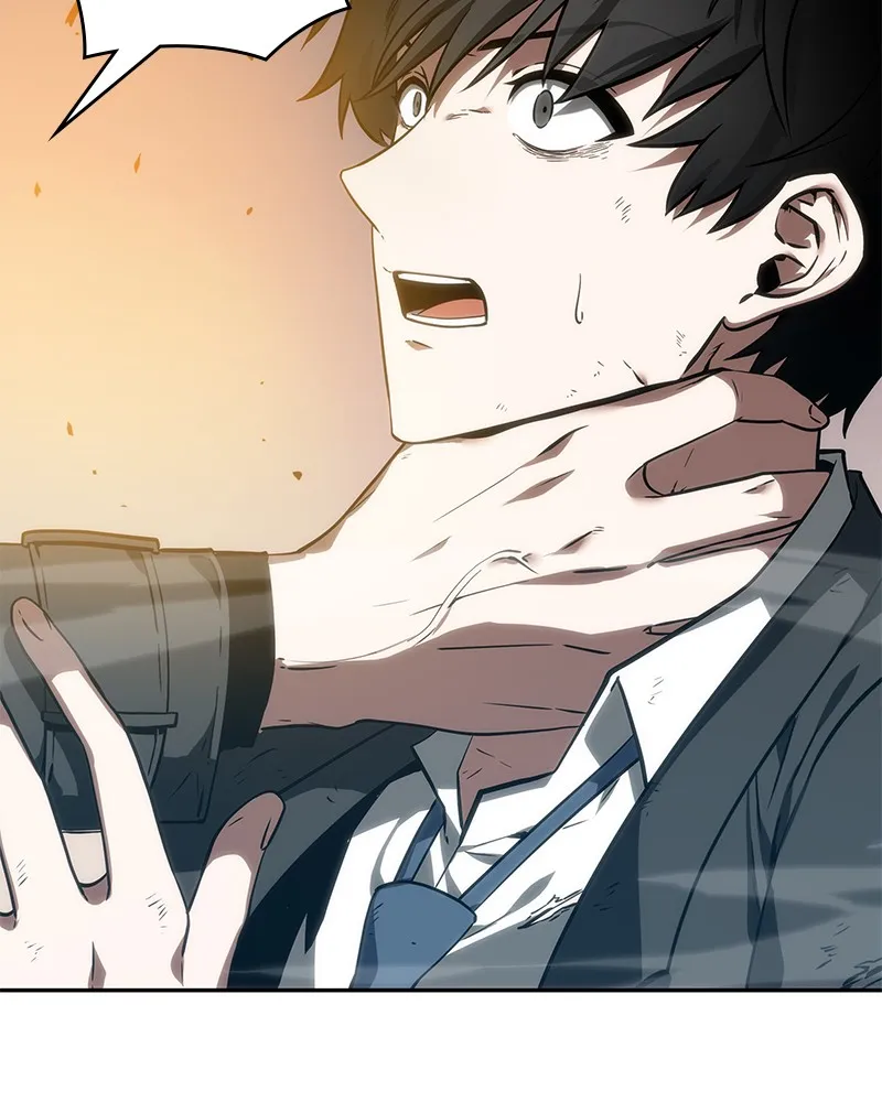 Omniscient Reader ตอนที่ 11 หน้า 124