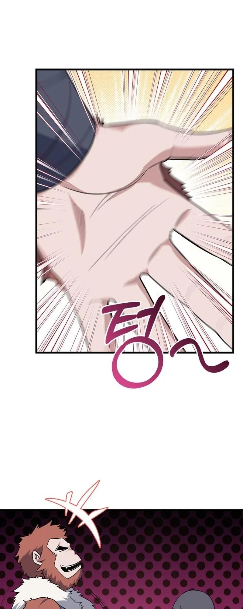 I Became the Academy Villain’s Daughter ตอนที่ 7 หน้า 58