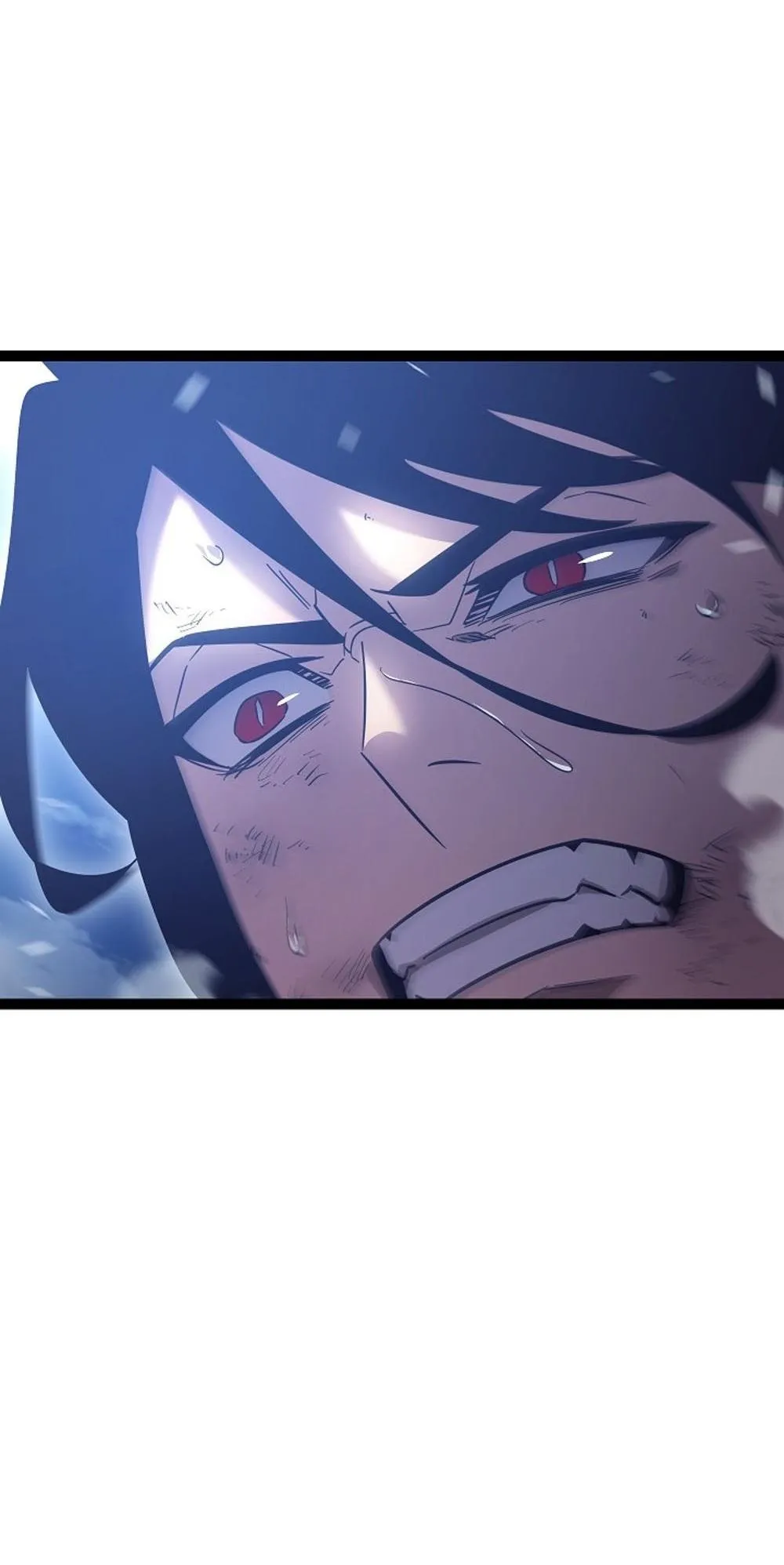 Regressing as the Reincarnated Bastard of the Sword Clan ตอนที่ 2 หน้า 106