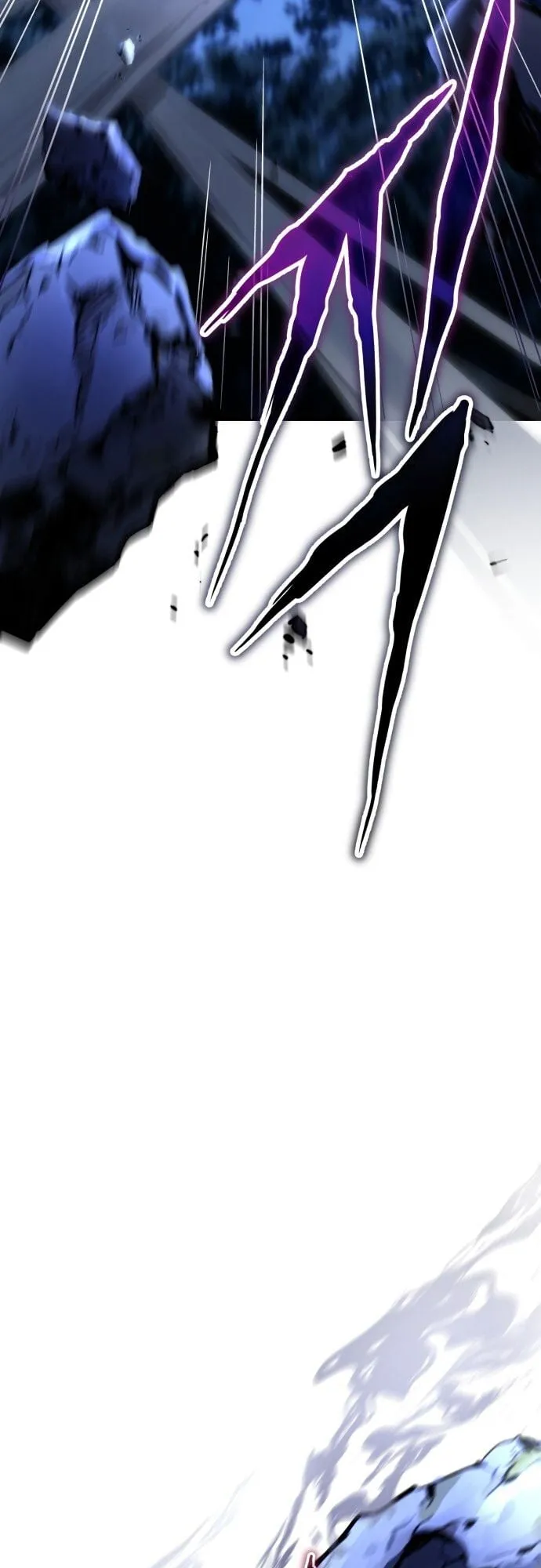 The Demon God ตอนที่ 2 หน้า 98