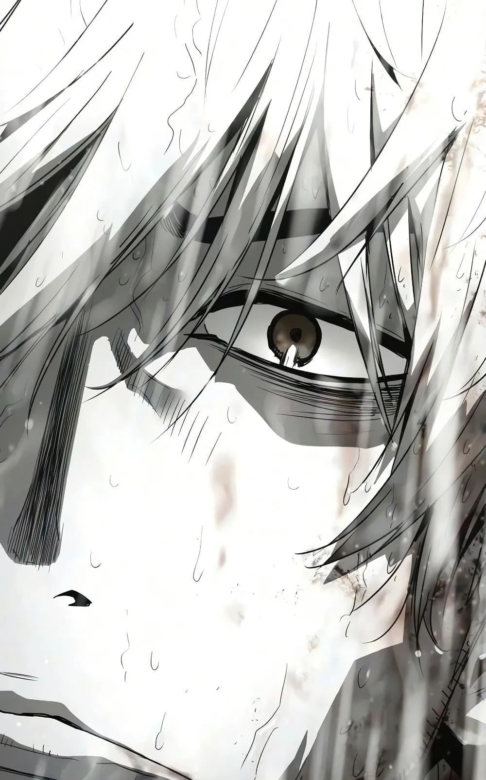 Absolute Regression ตอนที่ 102 หน้า 40