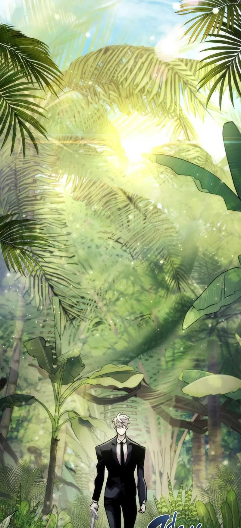 The Player Hides His Past ตอนที่ 35 หน้า 70