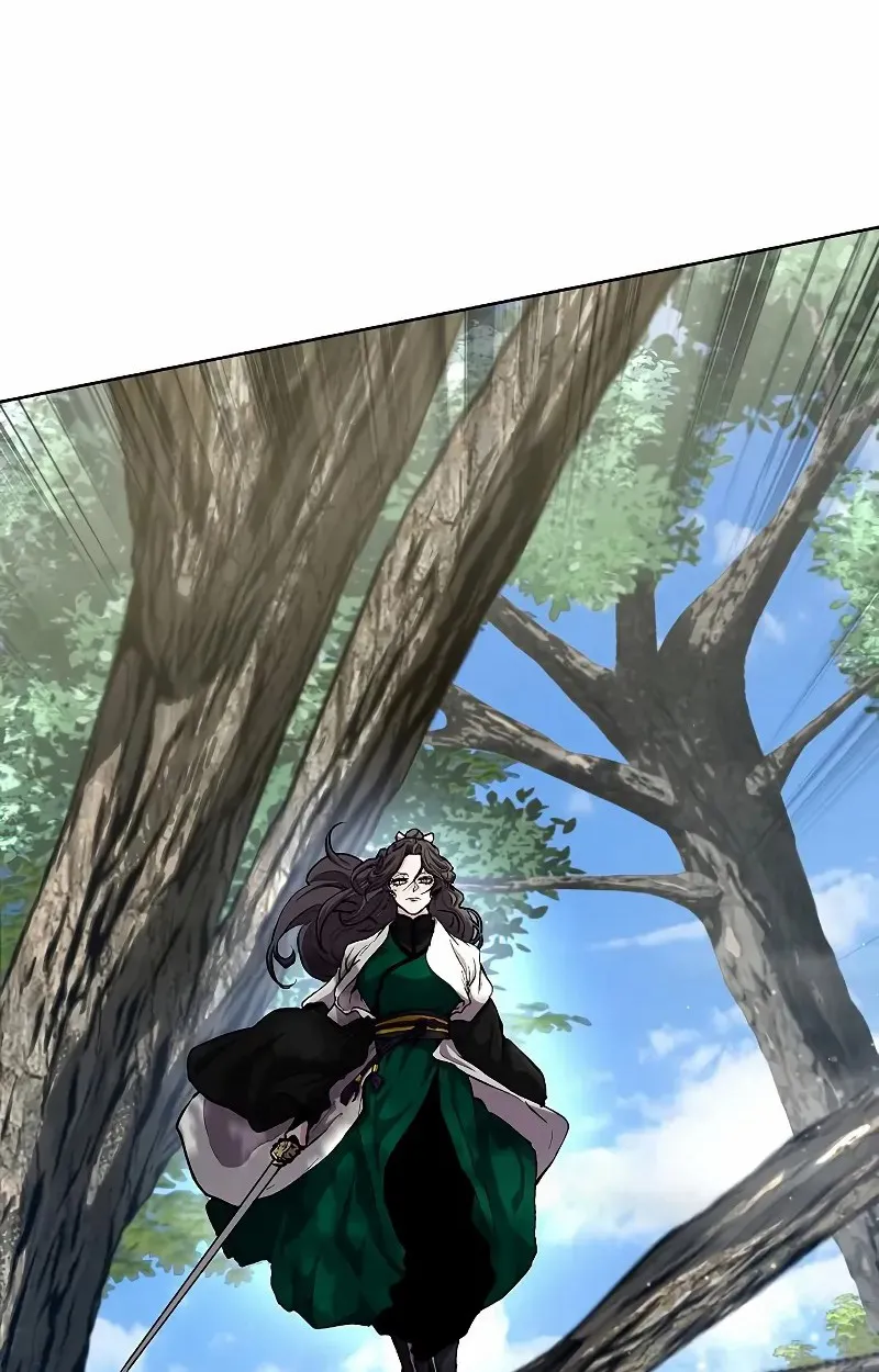 Reborn on the Demonic Cult Battlefield ตอนที่ 8 หน้า 28