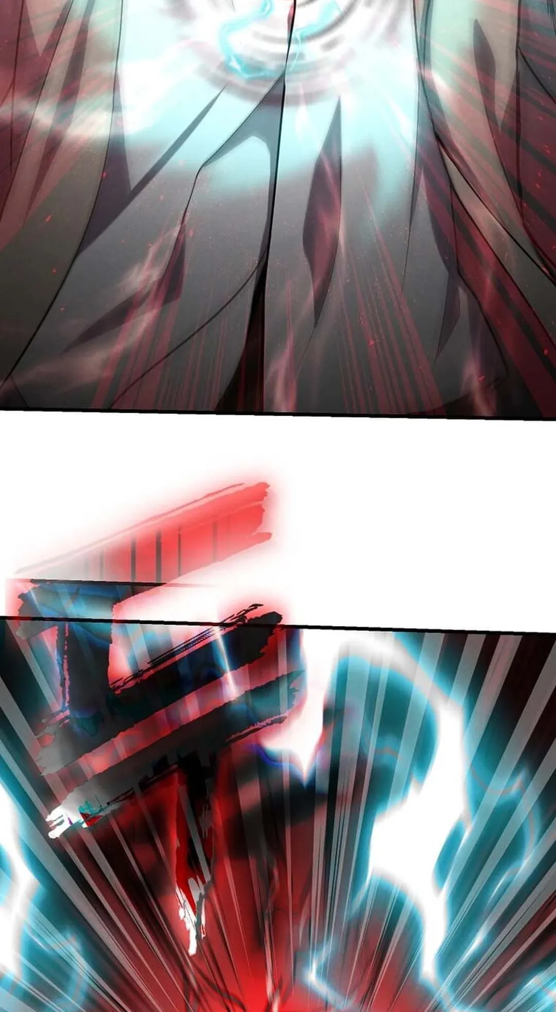 Regressed Genius Creates Mythic Items ตอนที่ 1 หน้า 126