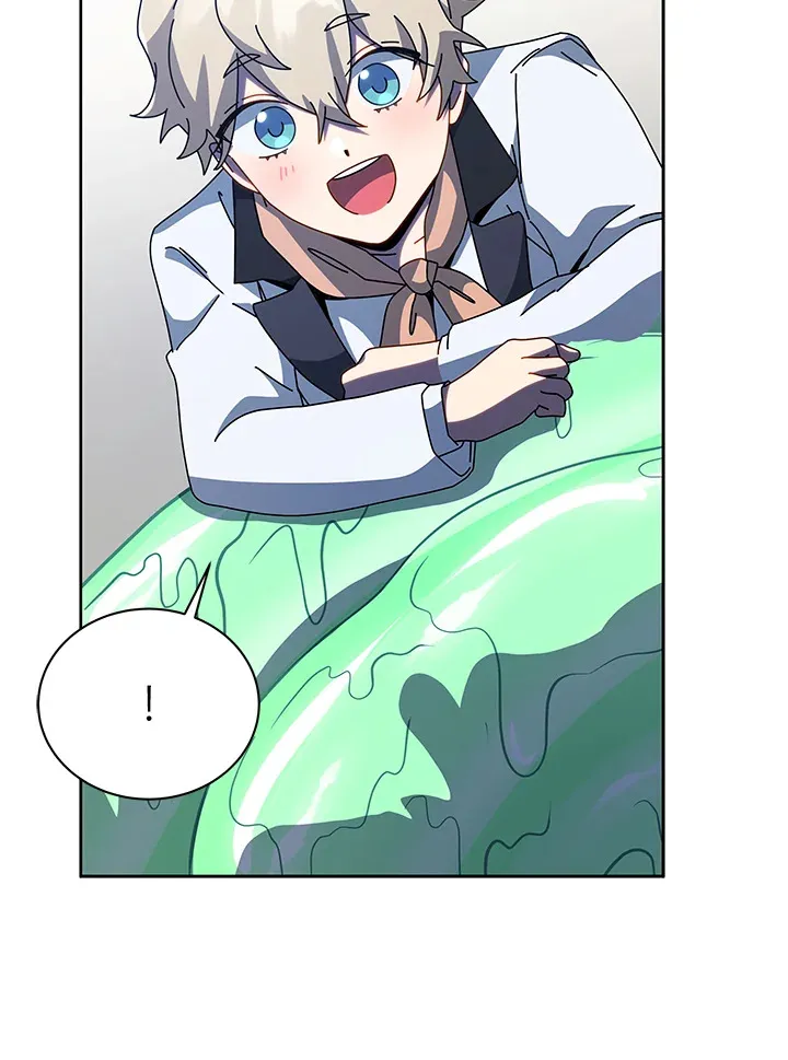 Necromancer Academy’s Genius Summoner Chapter 94 หน้า 94