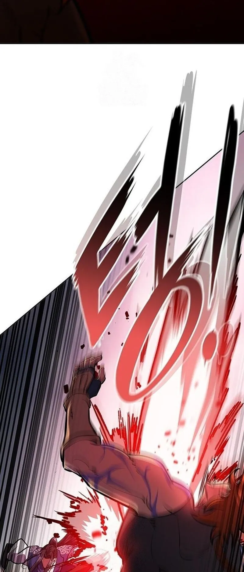 Regression of the Yong Clan Heir ตอนที่ 50 หน้า 48