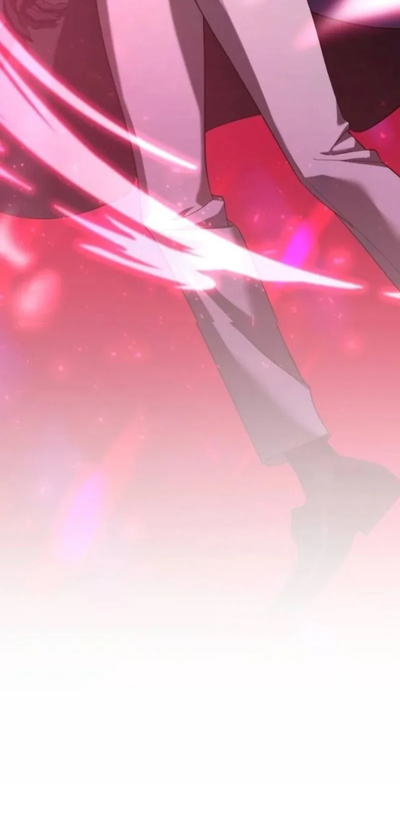 Sovereign of the Infinite Clones ตอนที่ 61 หน้า 58
