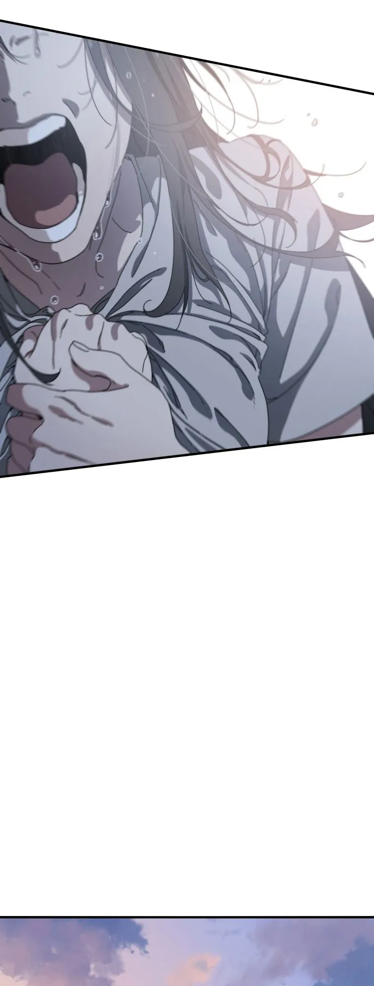 Existence ตอนที่ 2 หน้า 76