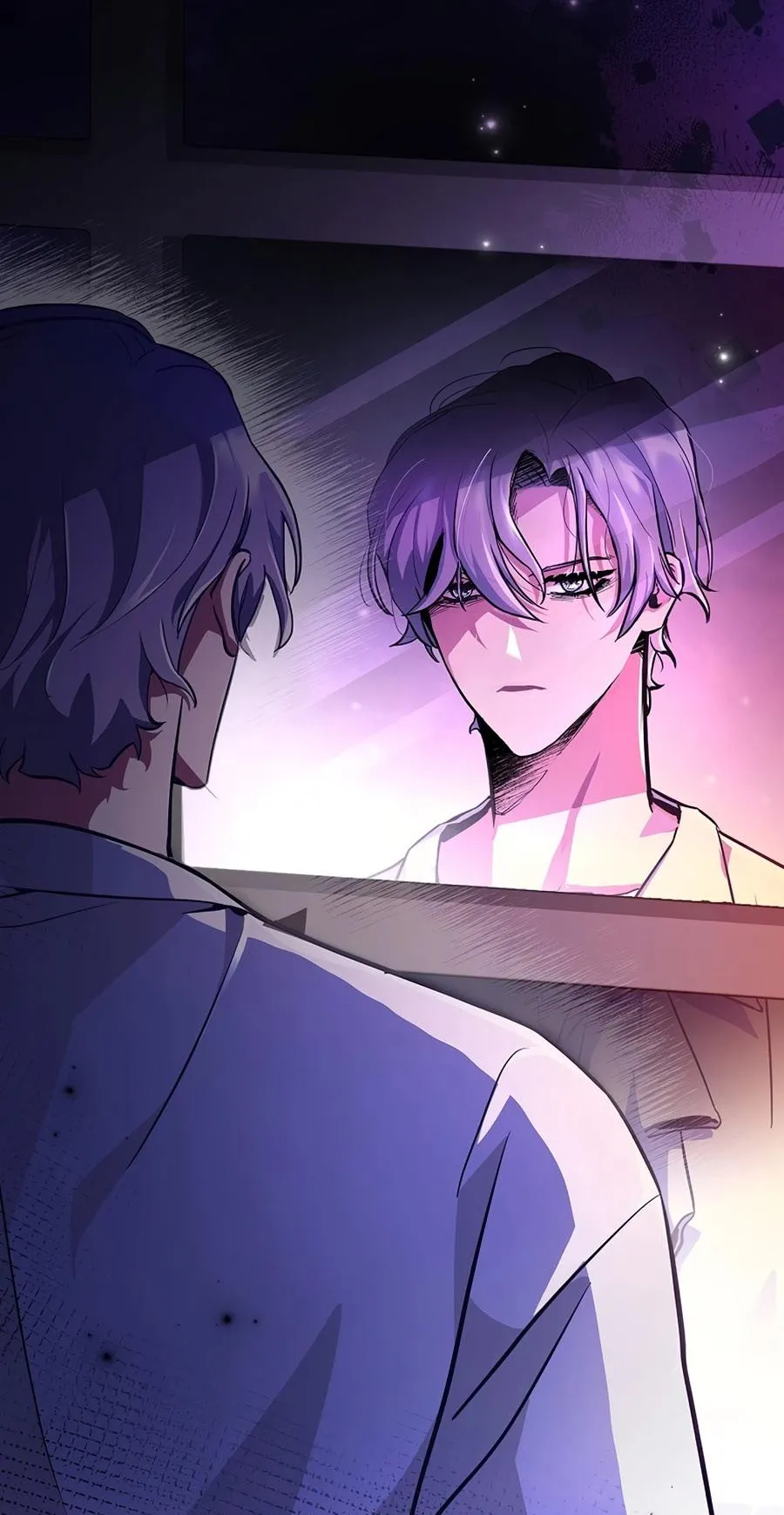 I Became the Youngest Prince in the Novel ตอนที่ 2 หน้า 6