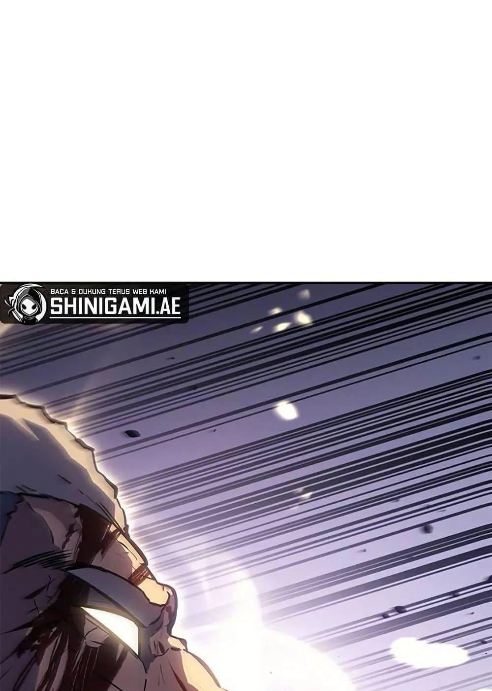 Solo Leveling ARISE Hunter Origin ตอนที่ 6 หน้า 100