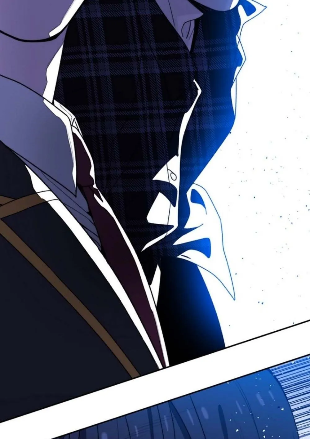 The 18-Year Old Demon King ตอนที่ 9 หน้า 13