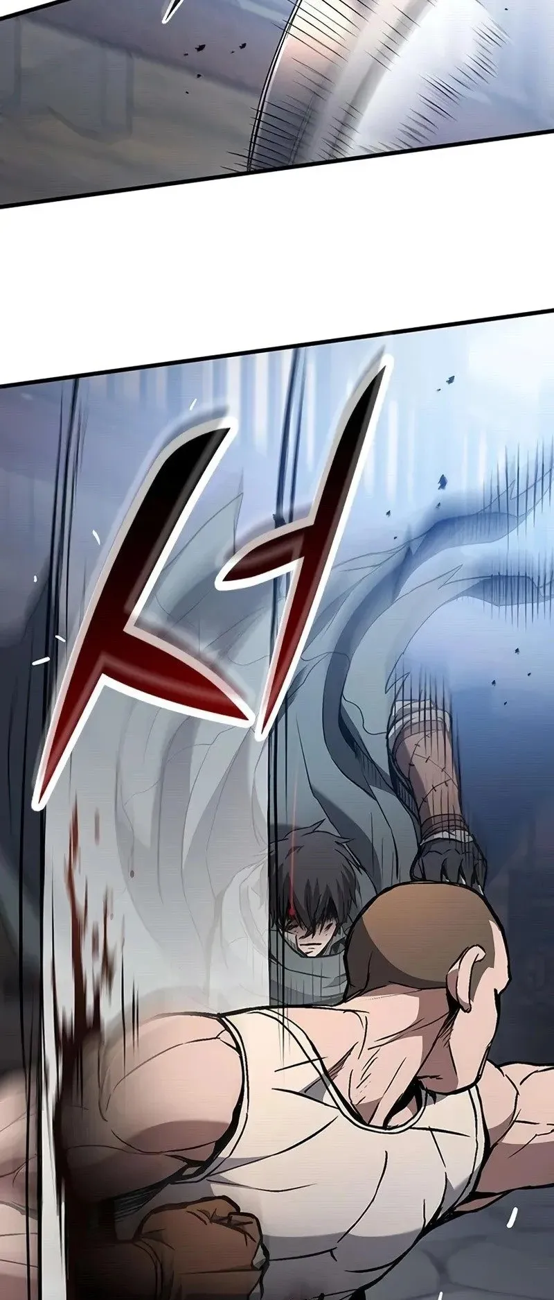 Demonic Beast Hunter Survival Guide ตอนที่ 2 หน้า 141