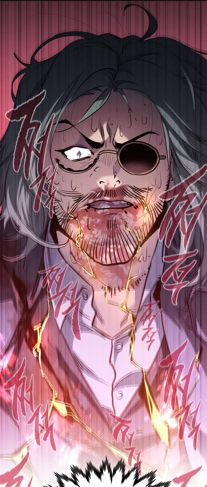 The Regressed Mercenary’s Machinations ตอนที่ 5 หน้า 56