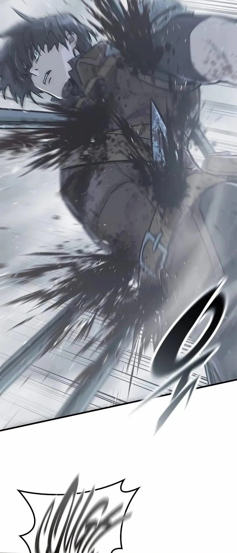Eternally Regressing Knight ตอนที่ 19 หน้า 53