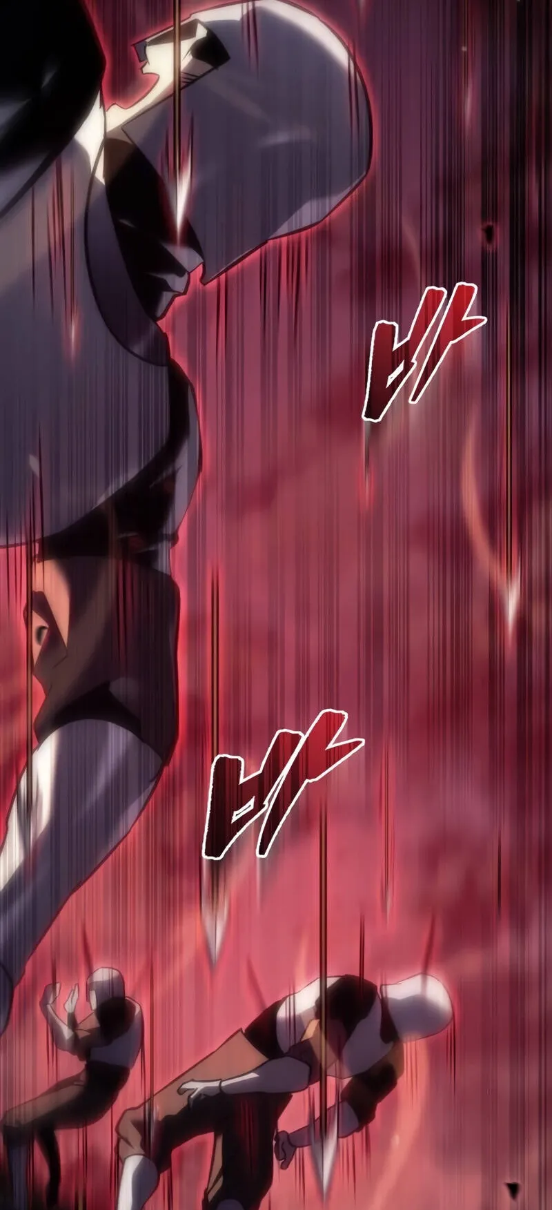 Regressor of the Fallen Family ตอนที่ 15 หน้า 7
