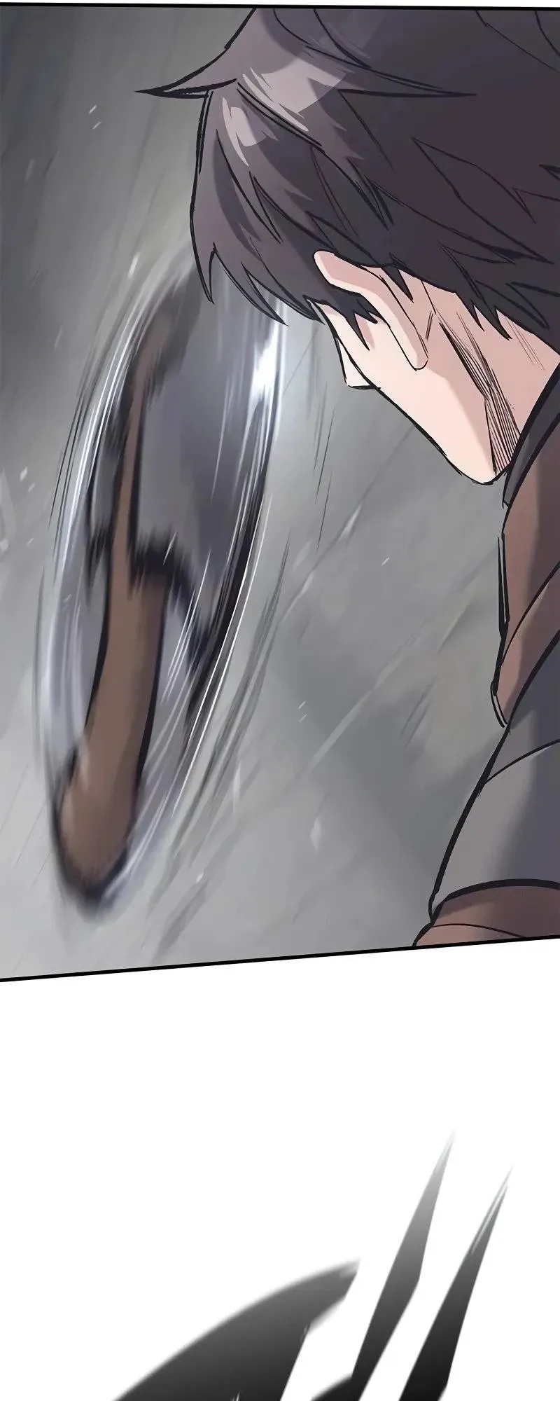 Eternally Regressing Knight ตอนที่ 30 หน้า 52