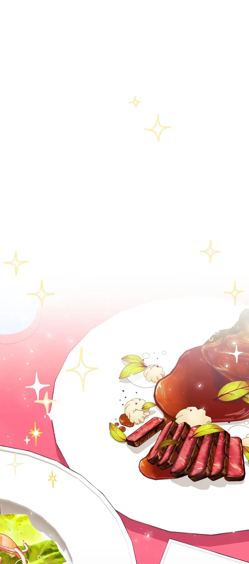 Golden Mage ตอนที่ 1 หน้า 67