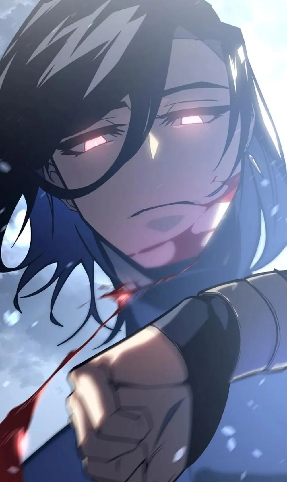 Regressing as the Reincarnated Bastard of the Sword Clan ตอนที่ 4 หน้า 64