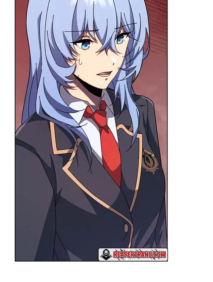 Necromancer Academy’s Genius Summoner Chapter 115 หน้า 60