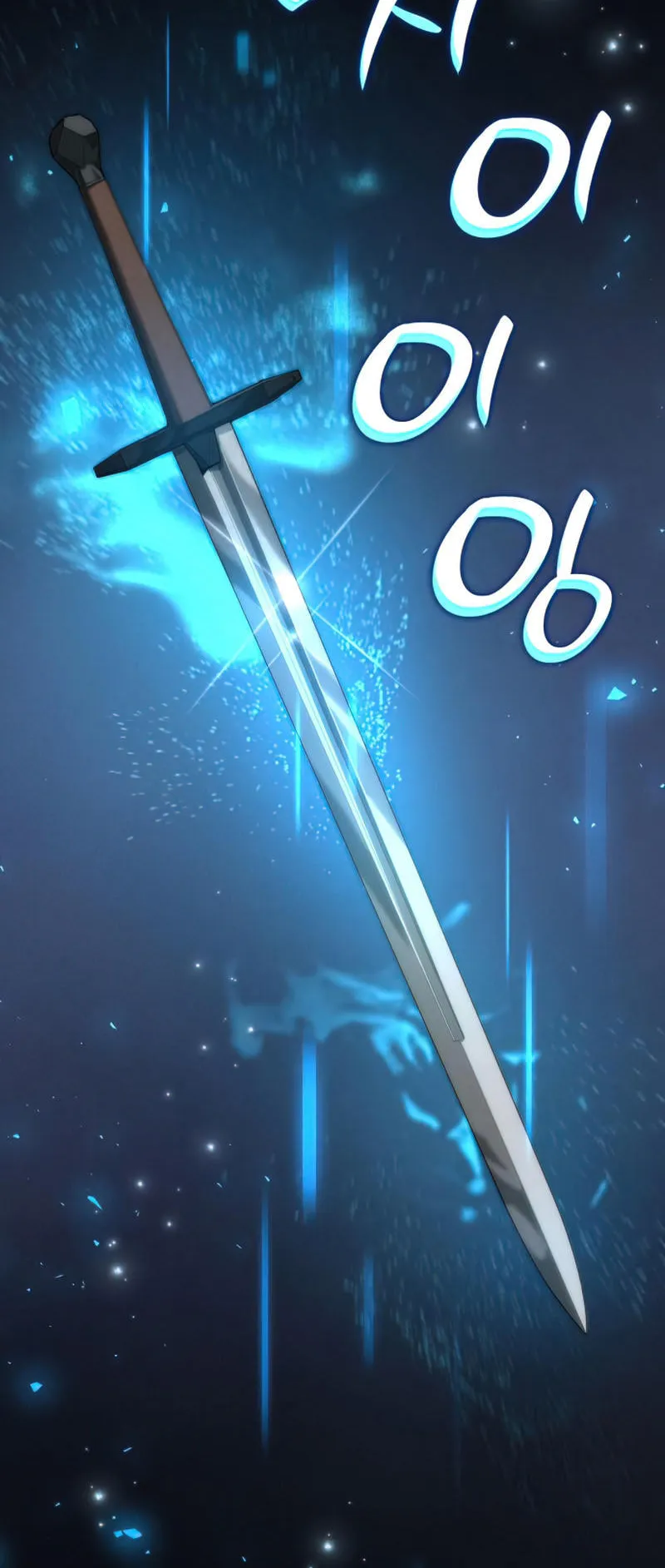 The Boundless Necromancer ตอนที่ 1 หน้า 85