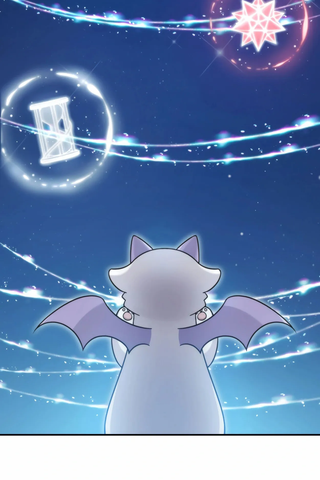 How to Survive as a terminally-ill Dragon ตอนที่ 3 หน้า 148