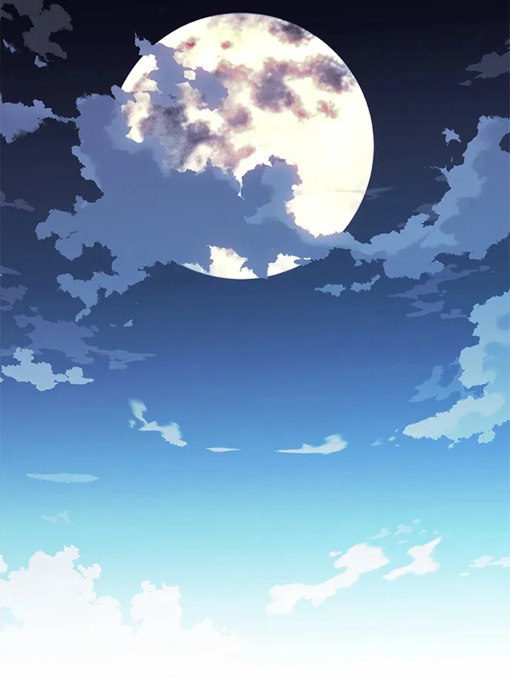 Overgeared ตอนที่ 139 หน้า 145