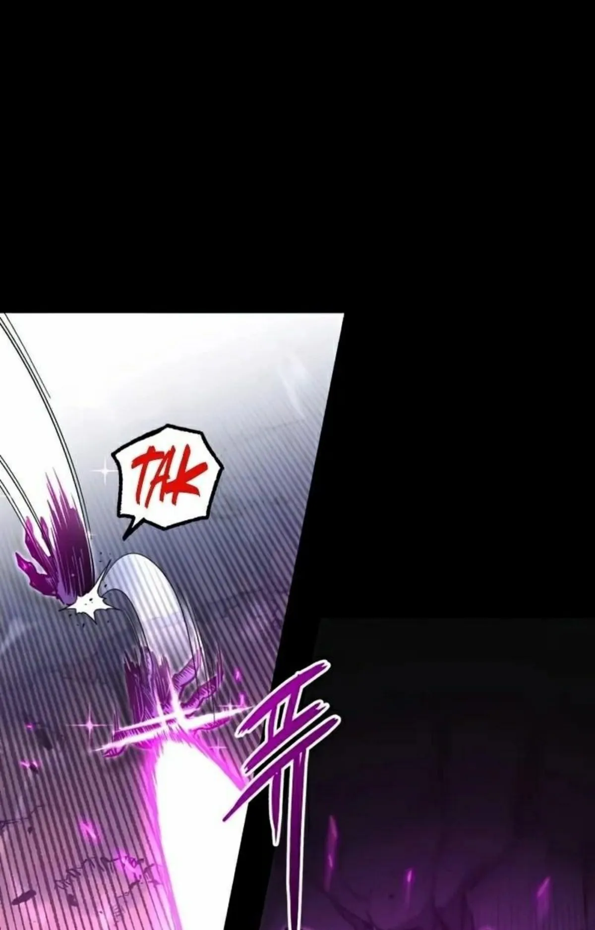 I Took Over The Academy With a Single Sashimi Knife ตอนที่ 19 หน้า 120