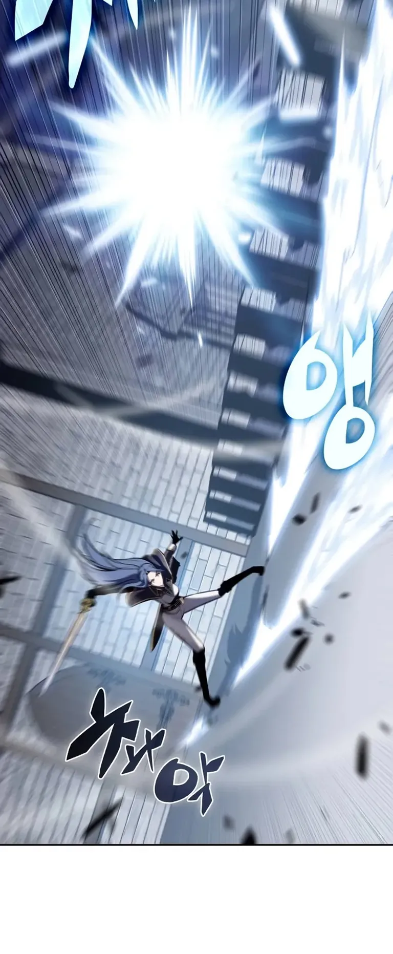 The Regressed Son of a Duke is an Assassin ตอนที่ 3 หน้า 5