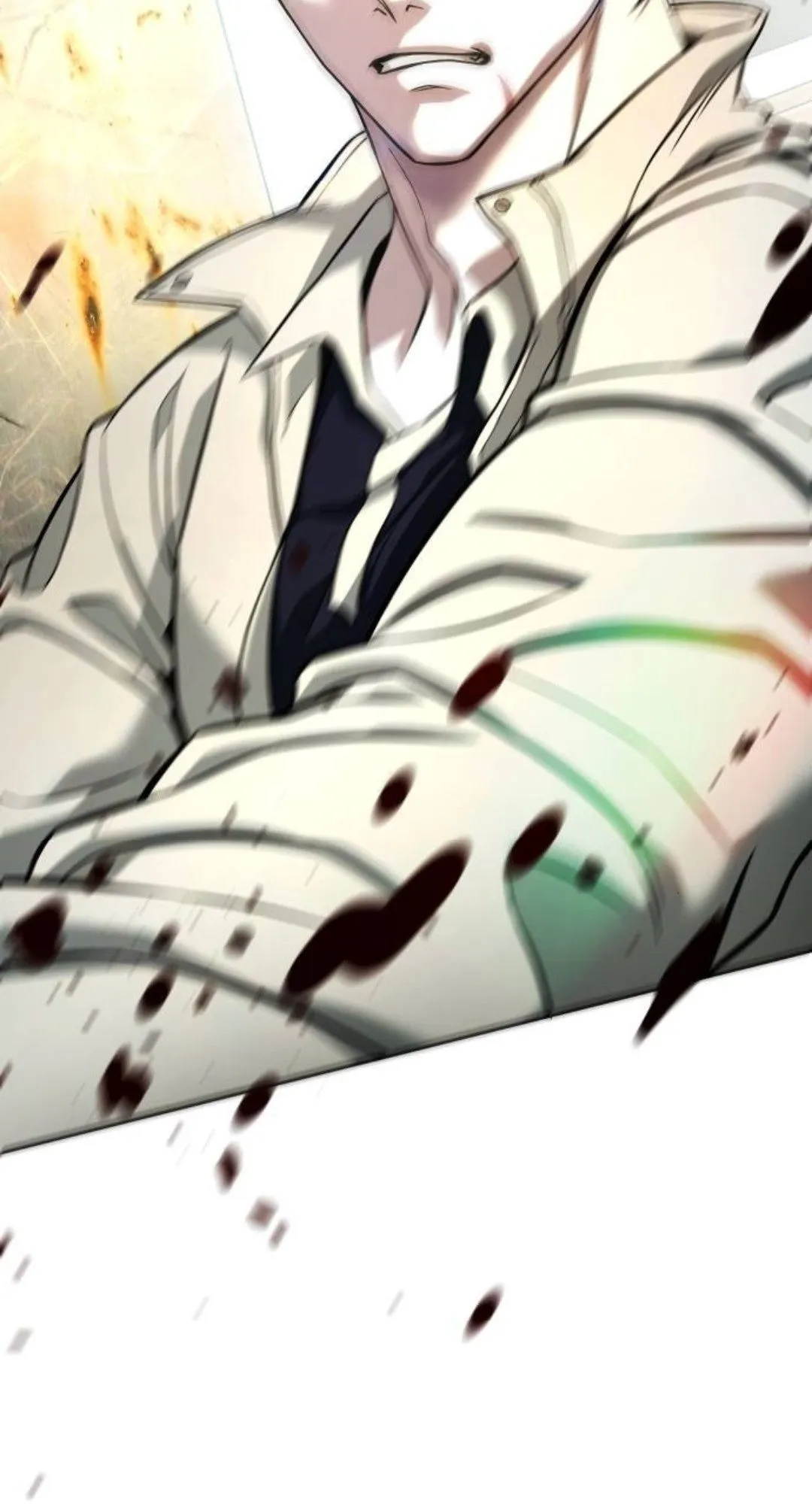 Zombie Papa ตอนที่ 5 หน้า 15