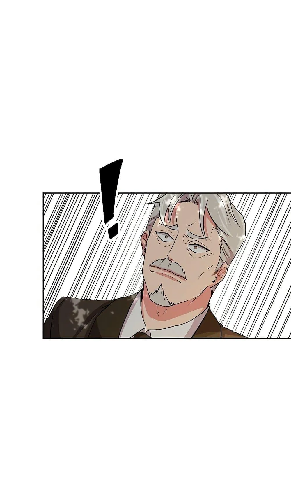 Archmage Transcending Through Regression ตอนที่ 3 หน้า 92