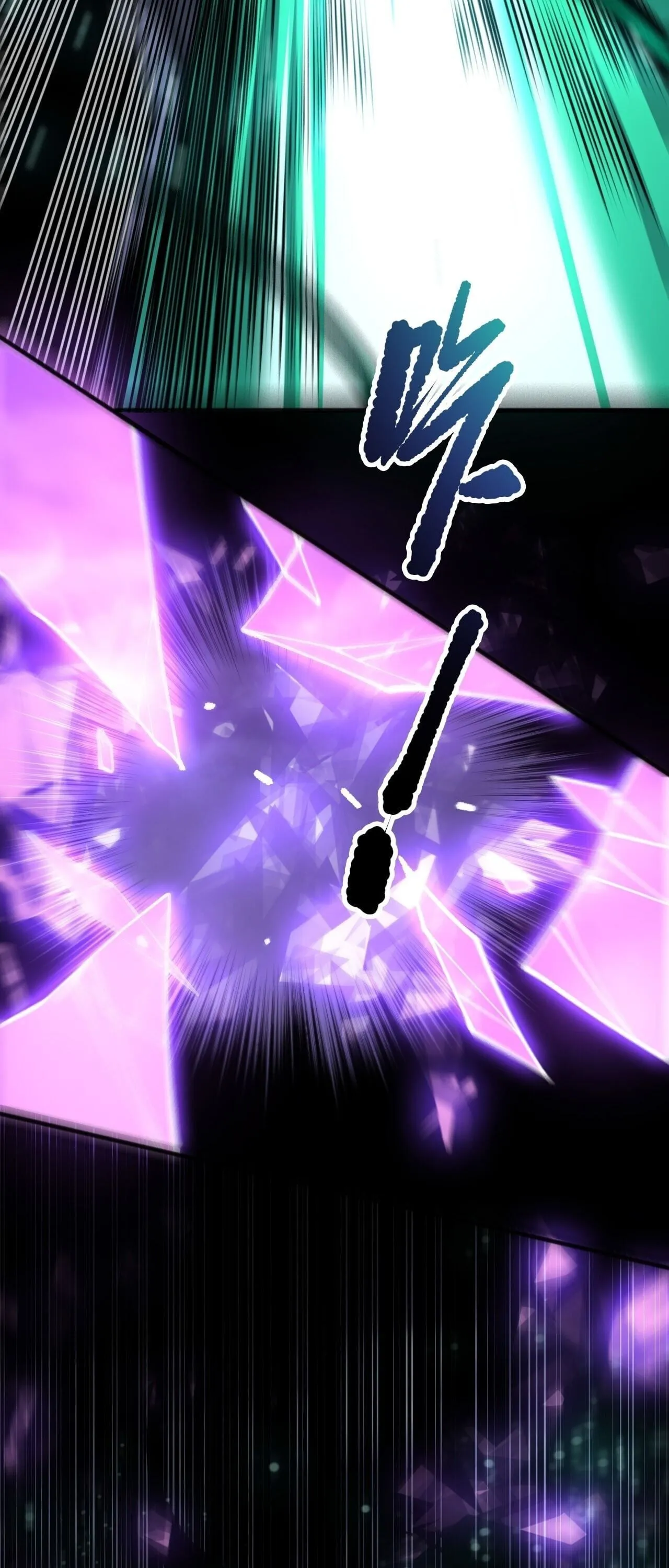 Disastrous Necromancer ตอนที่ 281 หน้า 26