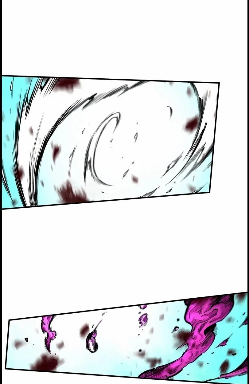 Ninja Reincarnation Fuuma Kotarou’s Quest to Reclaim His Humanity ตอนที่ 10 หน้า 13