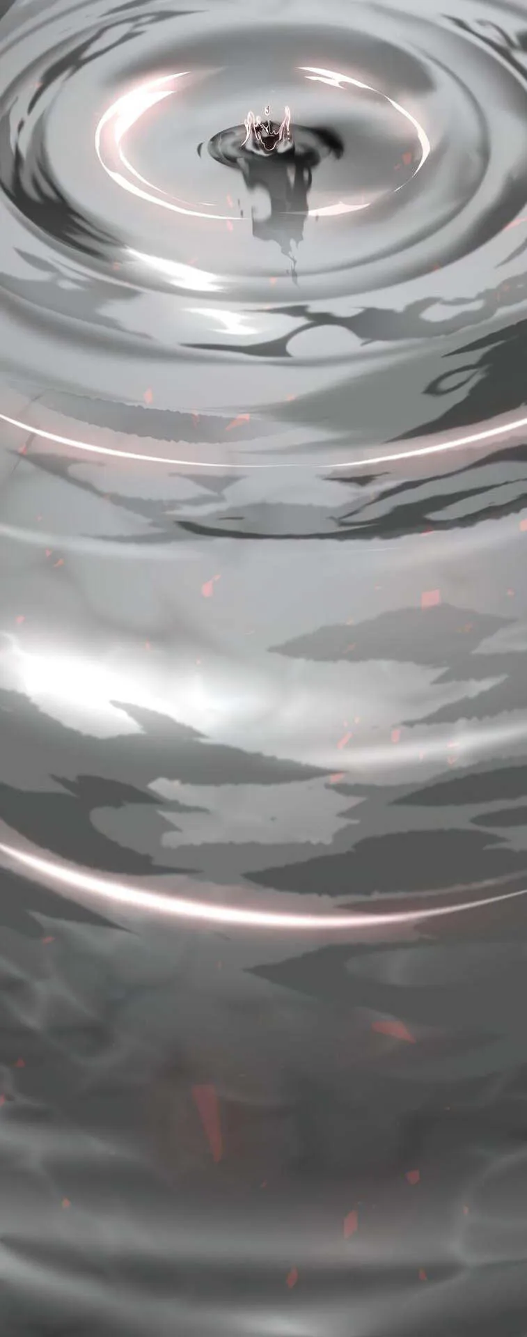 A Dragonslayer’s Peerless Regression ตอนที่ 26 หน้า 32