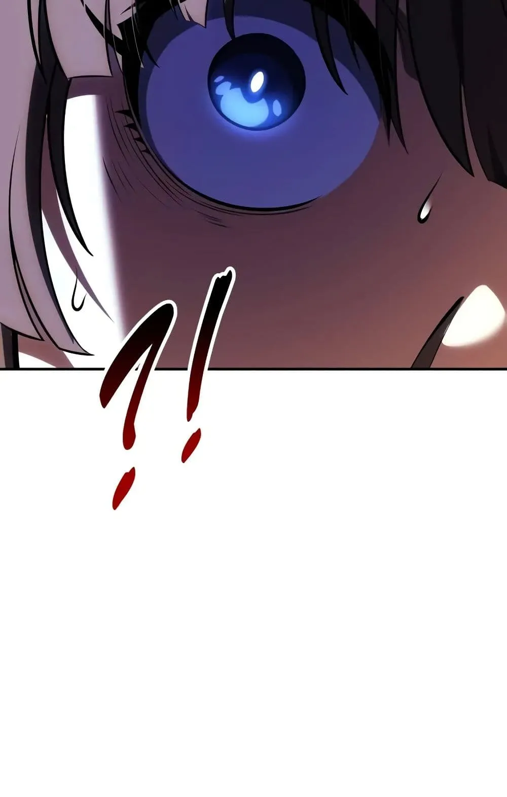 I Killed an Academy Player ตอนที่ 62 หน้า 184