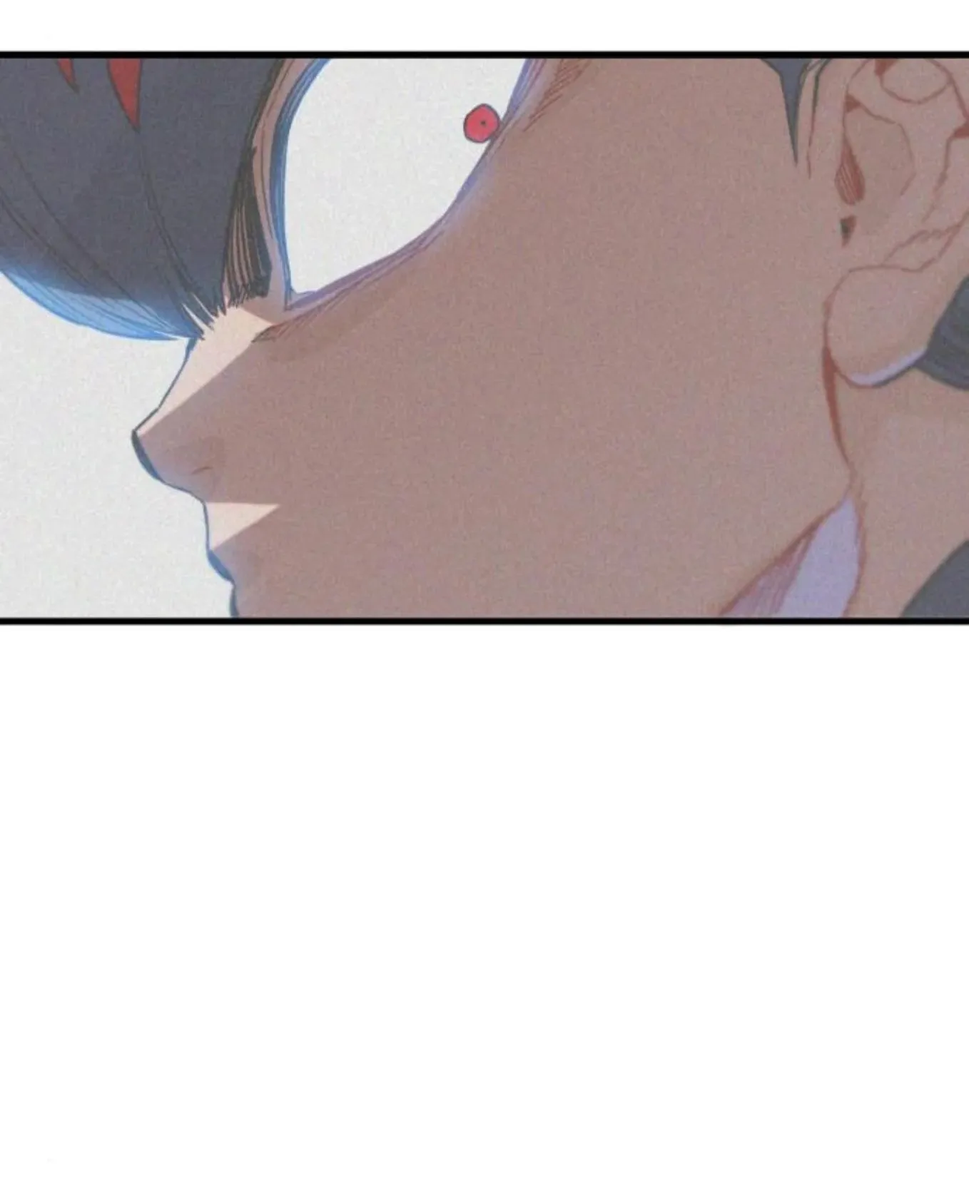 The Hero of the Heart Sword ตอนที่ 5 หน้า 251