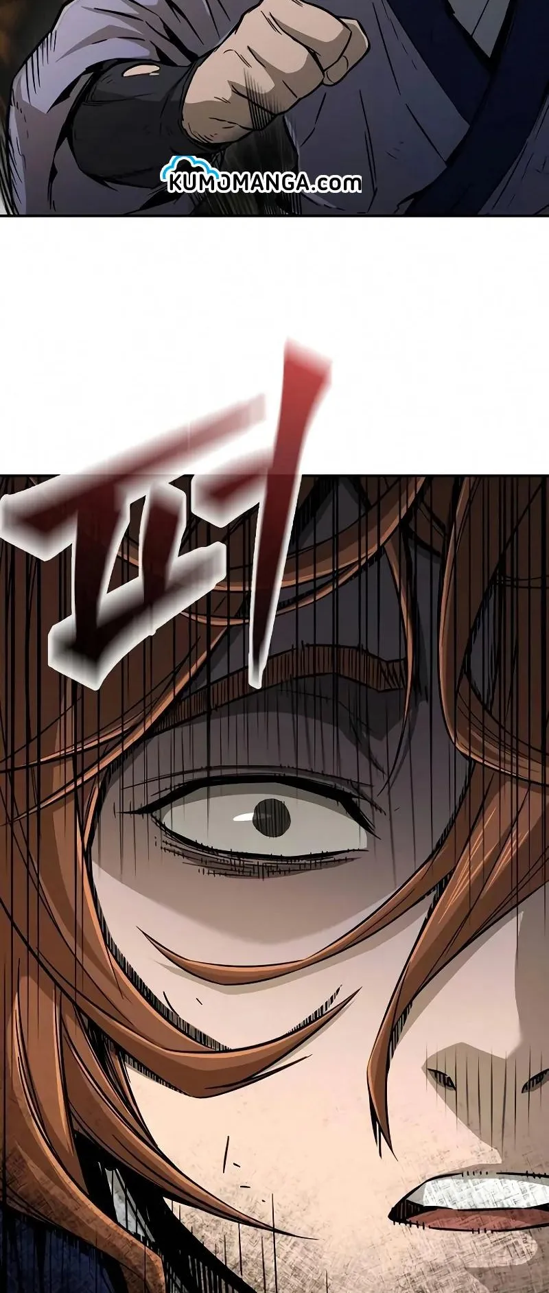 Absolute Sword Sense ตอนที่ 8 หน้า 65