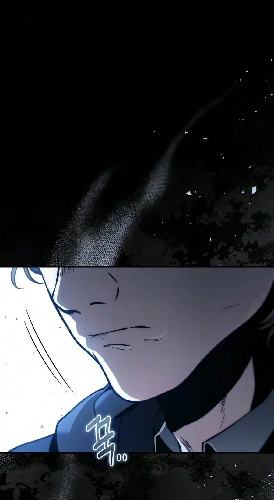 The Frontier Counts 10th-Class Outcast ตอนที่ 12 หน้า 67