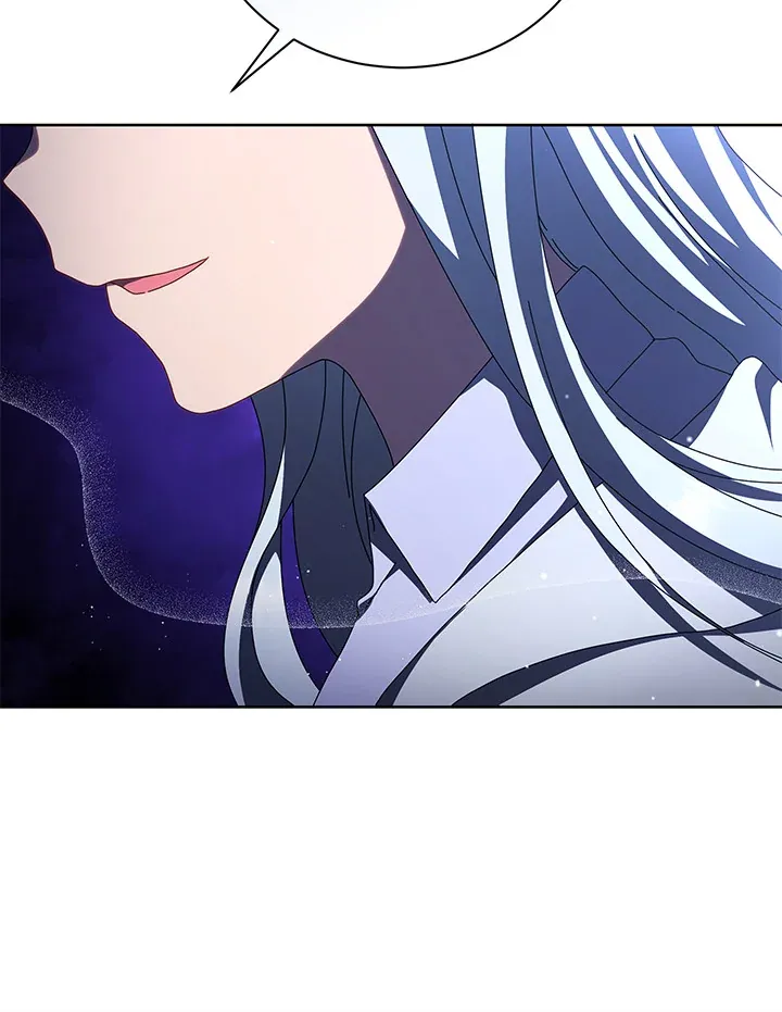 Necromancer Academy’s Genius Summoner Chapter 1 หน้า 128