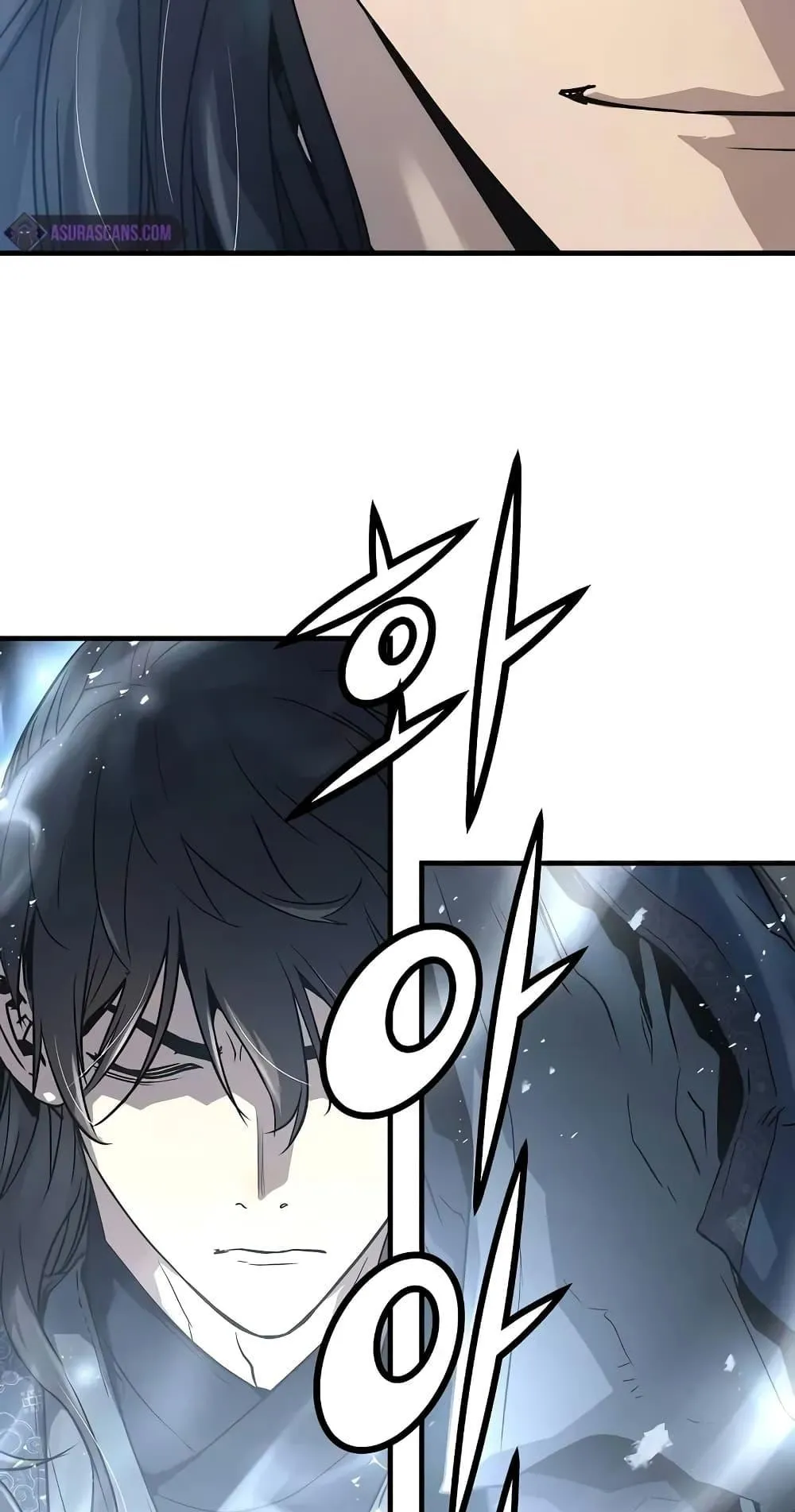 Absolute Regression ตอนที่ 18 หน้า 86