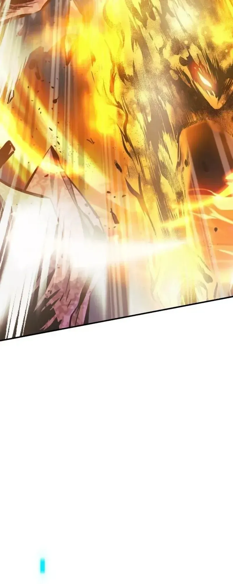 Nation-Class Dungeon Architect ตอนที่ 13 หน้า 35