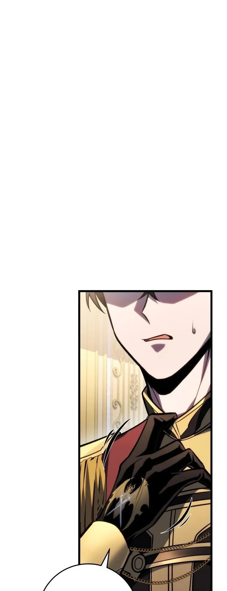 A Dragonslayer’s Peerless Regression ตอนที่ 49 หน้า 21