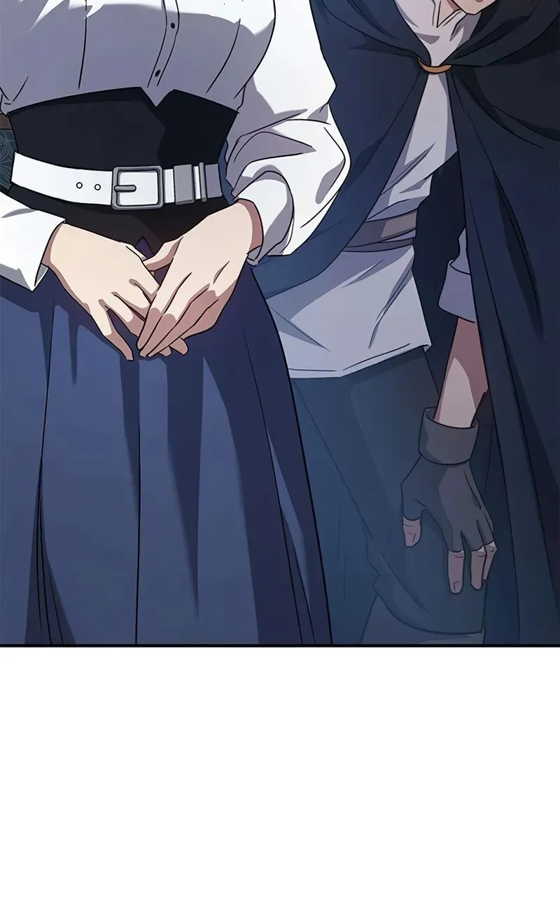 Noble Lady Reformation Guide ตอนที่ 2 หน้า 30