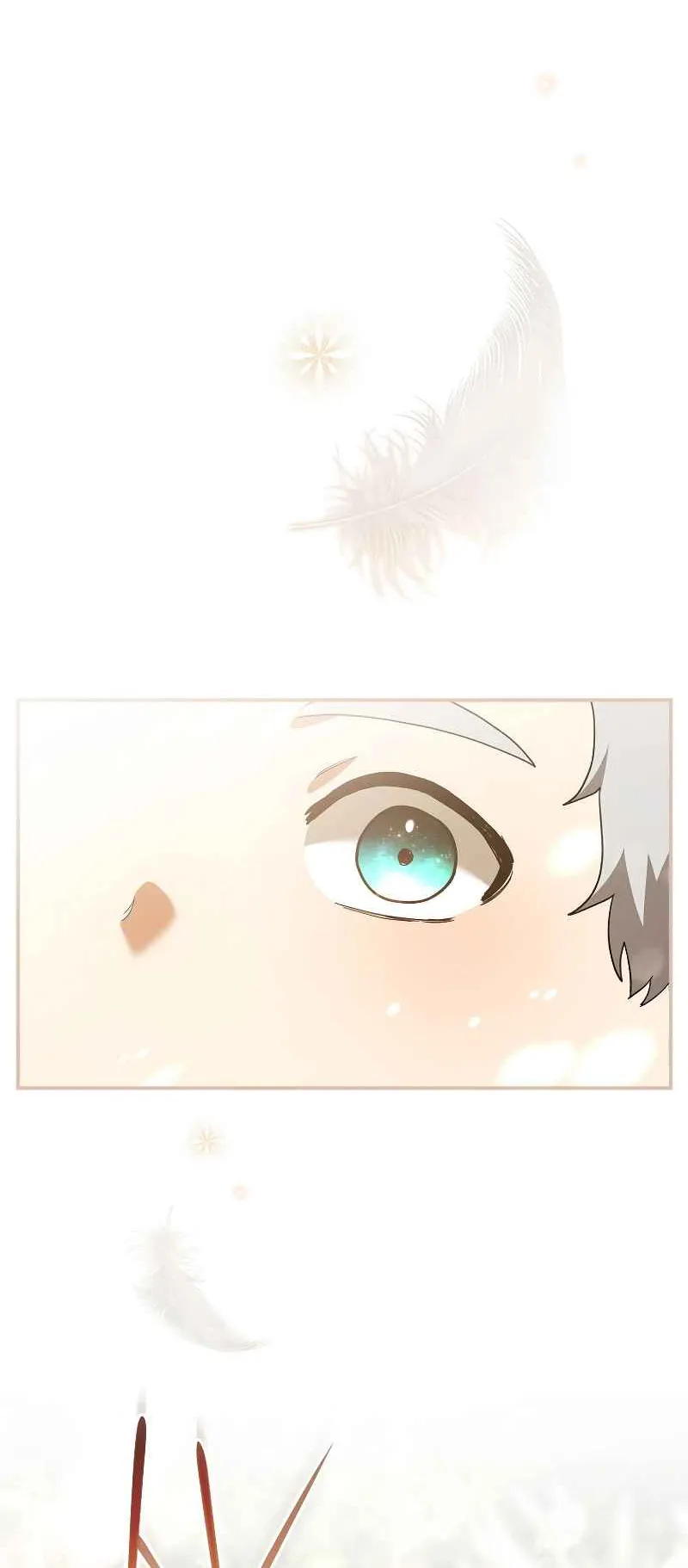 Reincarnated as a Genius Prodigy of a Prestigious Family ตอนที่ 1 หน้า 133
